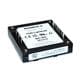 TDK-Lambda CN200B110-12