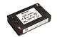 TDK-Lambda CN50B110-24