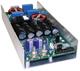 TDK-Lambda CPFE1000FI-48