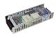 TDK-Lambda CUS200LD-12