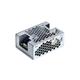 TDK-Lambda CUS30M-36/A