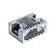 TDK-Lambda CUS30M-24/A