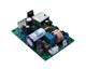 TDK-Lambda CUS30M-24/P