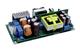 TDK-Lambda CUS350MP-1000-24/TA