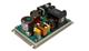TDK-Lambda CUS400M-28/B