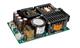 TDK-Lambda CUS600M-36/ADJ