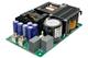 TDK-Lambda CUS600M1-12