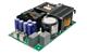 TDK-Lambda CUS600M1-24