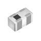 TDK DEA107125LT-6348A1