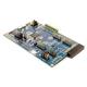 TDK InvenSense DK-20648