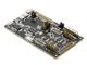 TDK InvenSense DK-42688-P