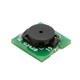 TDK InvenSense MOD-CH101-03-01