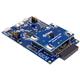 TDK InvenSense DK-CH101