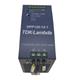 TDK-Lambda DPP120-48-1