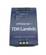 TDK-Lambda DPP240-48-1