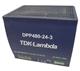 TDK-Lambda DPP480-24-3