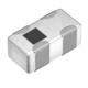 TDK DPX105850DT-6018A1