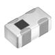 TDK DPX105950DT-6112A2