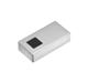 TDK DPX107125DT-6035A1
