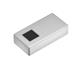 TDK DPX165850DT-8086A1
