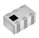 TDK DPX205850DT-4055A1