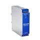 TDK-Lambda DRB240-48-1