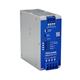 TDK-Lambda DRB240-48-3-A1