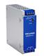 TDK-Lambda DRB240-48-1