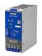 TDK-Lambda DRB240-48-3-A1