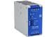 TDK-Lambda DRB480-48-3-A0