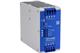 TDK-Lambda DRB480-48-3-A1