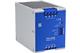 TDK-Lambda DRB960-24-3-A0