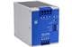 TDK-Lambda DRB960-24-3-A1