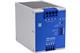 TDK-Lambda DRB960-48-3-A1