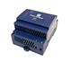 TDK-Lambda DSP60-24