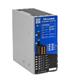 TDK-Lambda DUSH960-1248-1M