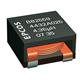 EPCOS / TDK B82559A6792A025