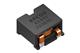EPCOS / TDK ERU27M-2R3L