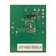 TDK EV1403-5000-A
