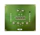 TDK EV1525-0800-100A
