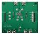 TDK EV1525-0800-25A