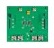 TDK EV1525-0800-50A