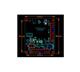 TDK InvenSense EV_ICM-45908-2