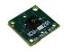 TDK InvenSense EV_ICU-20201-00