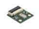 TDK InvenSense EV_ICU-30201-00