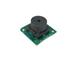 TDK InvenSense EV_MOD_ICU-20201-00