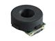 TDK InvenSense EV_MOD_ICU-30201-01