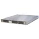 TDK-Lambda EZA11K-320240
