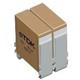 EPCOS / TDK B58035U5205M062