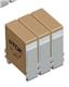EPCOS / TDK B58035U5305M062